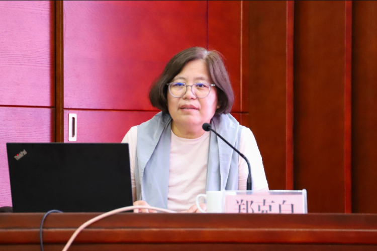 长治市人口_凤凰资讯_资讯_凤凰网