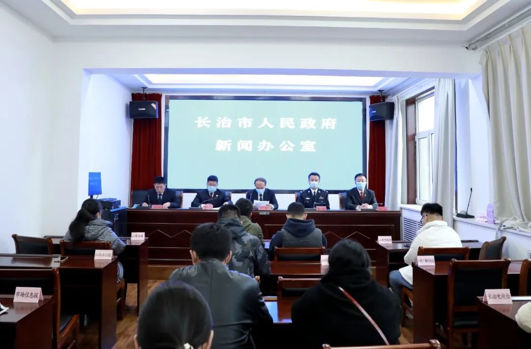 严厉打击非法营运 筑牢防疫安全屏障