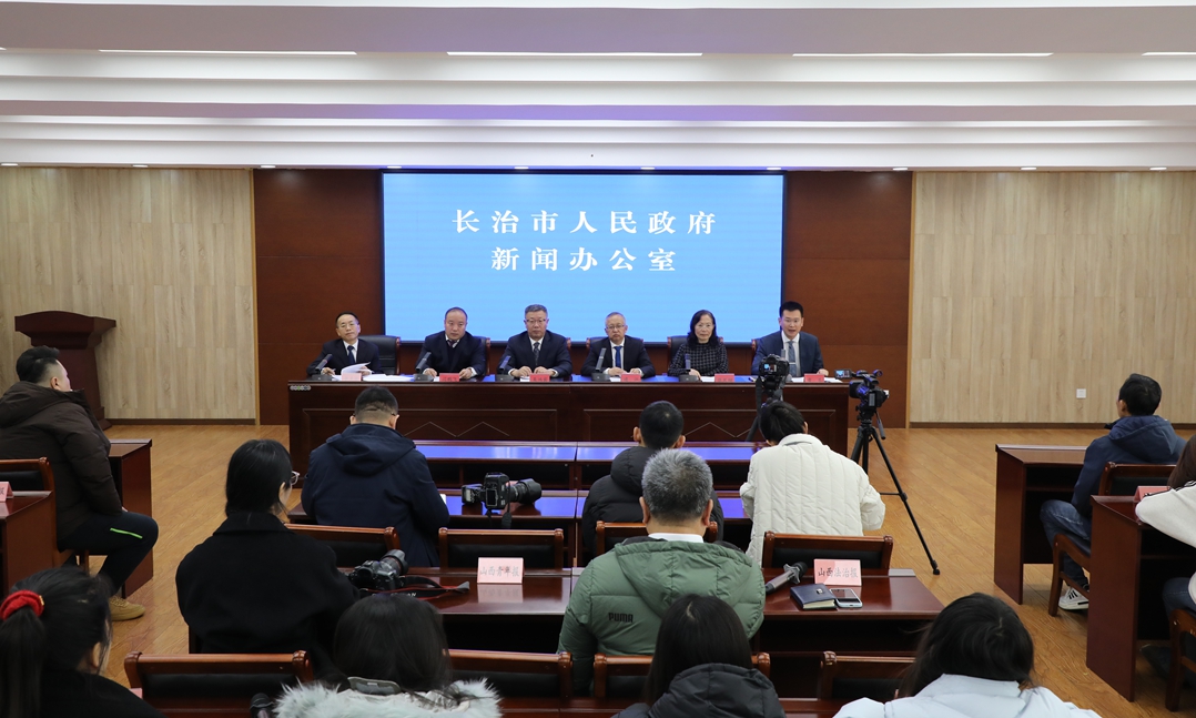 2026年元旦春节元宵节，诚邀您“在太行山上过大年”！