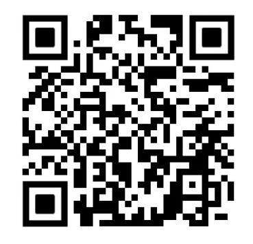 360截图20260803180113528.jpg