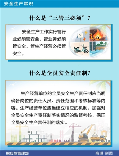 p41_b.jpg