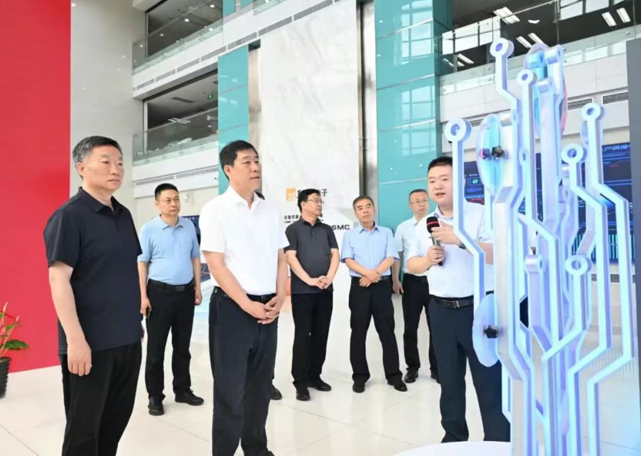 微信图片_20250623082146.jpg