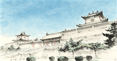p28_b.jpg