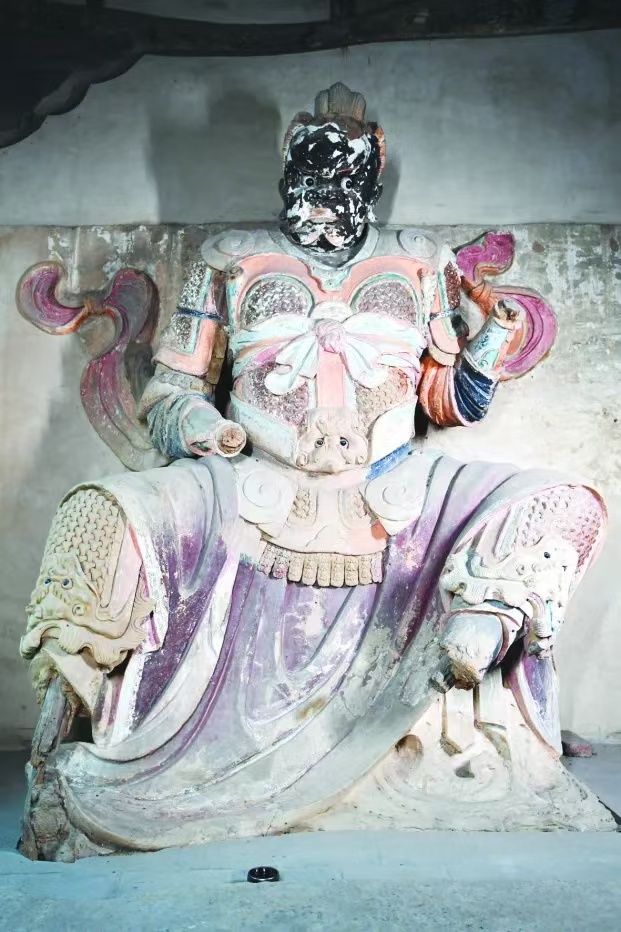微信图片_20240903083145.jpg
