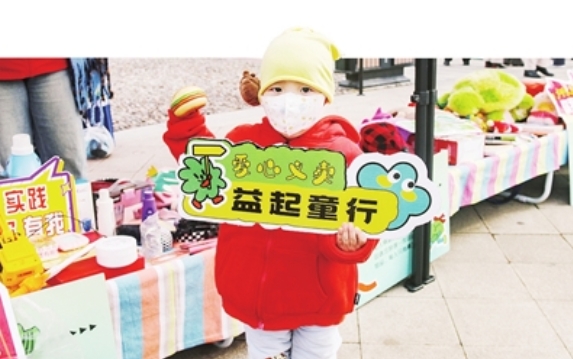 微信截图_20250306085906.png