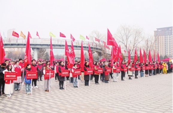 微信截图_20250306085853.png